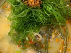 -千盛海南粉(金鸡岭店)