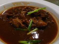 -怡和春天大酒楼(柳芳店)