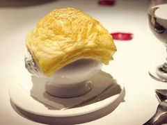 -王品牛排(佛山南海万科广场店)