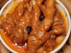 -金鼎轩(方庄店)