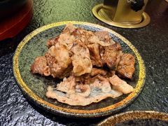 -樱嘢·炭火烧肉(惠南店)