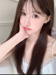 -ASG Hair Salon烫染·接发