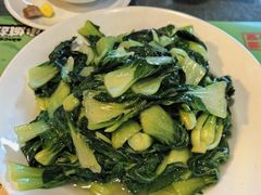 -全聚贤餐厅·湖北家常菜(沙湖店)