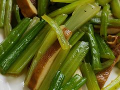 -人民公社大食堂(顺义总店)