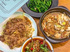 -唔止卤嘢·潮州府城菜(鹭江店)