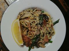 -MIKAKU(万达广场上海宝山店)