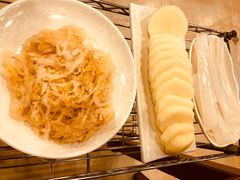 -情忆草原涮肉馆
