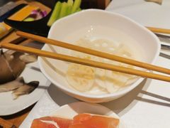 -巴奴毛肚火锅(六天地店)