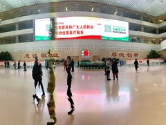 -中国人民解放军总医院(301医院)