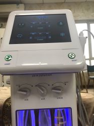 -阿茹娜美容会馆