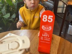 -婉泰·特色小吃·舂鸡脚(告庄二店)