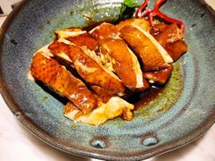 -岭南真味·匠心粤菜(K11店)