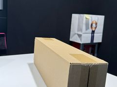 -Dyson戴森直营店(天汇广场店)