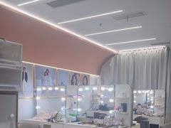 -海马体照相馆(徐州苏宁广场店)