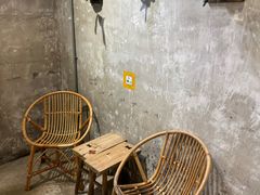 -怪 kafe.