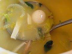 -岚县土豆宴(总部)