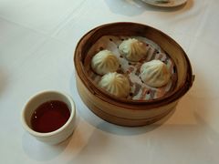 江南小笼包-稻香海鲜饭店(第一国际店)