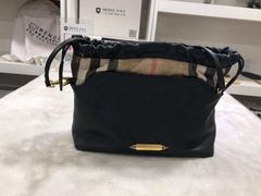 -IRENCE伊琳丝奢侈品皮具护理(二手鉴定世界广场店)