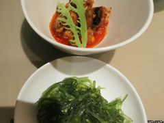 -天津梅江中心皇冠假日酒店