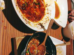 -峨嵋小镇·川菜(正定朗华店)