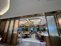 门面-有心德(隆生店)