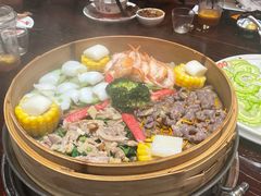 -成都银泰中心in99