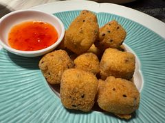 -陶陶居酒家(新天地店)