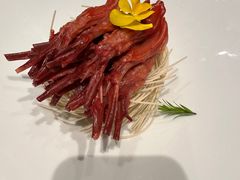 -宴周康·精致江浙菜(周浦店)