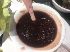 -火锅岛潮牌自助餐厅(天津天佑城店)