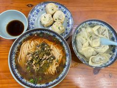 -荣阳楼(山塘街店)