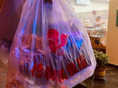 -爱德顺糕点食屋(利民道店)