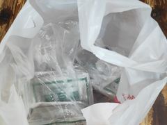 -曹祥泰(解放路店)