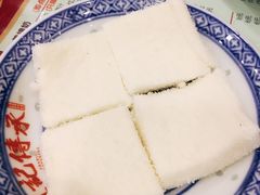 牛奶砖-赵记传承特色牛奶甜品(泉城广场店)