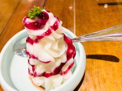 -福慧慈缘素食餐厅(王府井店)