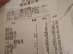 -沙龙酒家