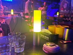 -vimi便利店酒吧