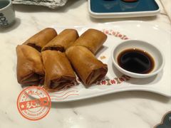 -陶陶居酒家(第十甫路总店)