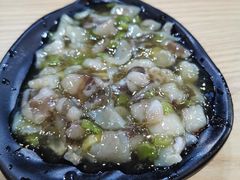 -爱蚝屋