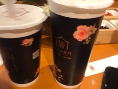 -厝内小眷村(西单大悦城店)