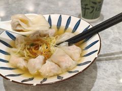 -永旺梦乐城(金银潭店)