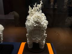 -中国闽台缘博物馆