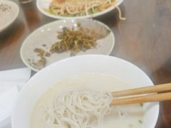 -大姚小姚面馆(九龙港路店)