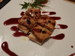 -长崎屋·日本料理·刺身·烧鸟(天河北路店)