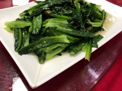 -唐苑美食(三秀花园店)
