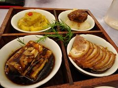 -东兴楼(通州店)