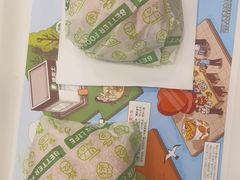 -德克士(北关店)