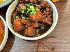 -诸暨耀江开元名都大酒店·西子灶中餐厅