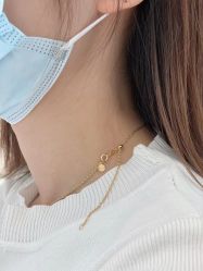 -I Do(重庆龙湖北城天街购物广场店)