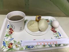 -深圳市人民医院(留医部)