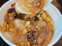 -金必轩(青岩店)